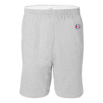 Champion Cotton Gym Shorts