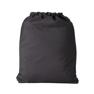 Puma Golf Camo Drawstring Backpack