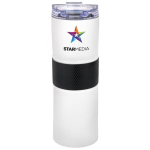 Urban Peak ® 16 oz Kirra Trail Vacuum Tumbler