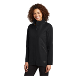 OGIO Ladies Utilitarian Jacket