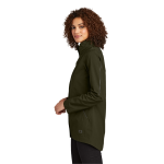 OGIO Ladies Utilitarian Jacket